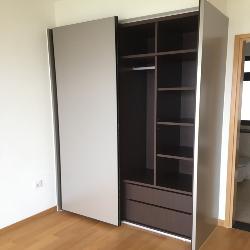 Nin Residence (D13), Apartment #138224822